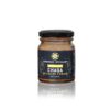 Chaga Mushroom Powder - 50g - Image 2