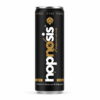 Hopnosis – Classic AF – Hop-Infused Sparkling Water