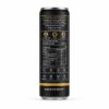 Hopnosis – Classic AF – Hop-Infused Sparkling Water - Image 2